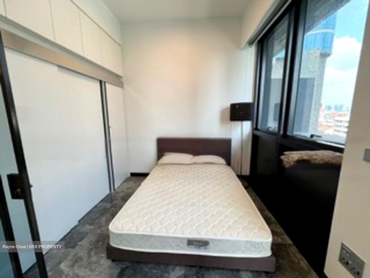 Midtown Bay (D7), Apartment #481668461